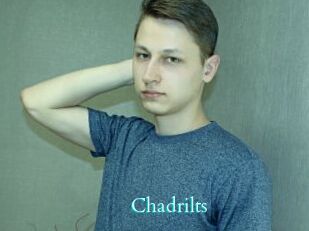 Chadrilts