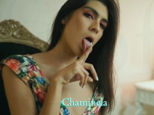 Chaminela