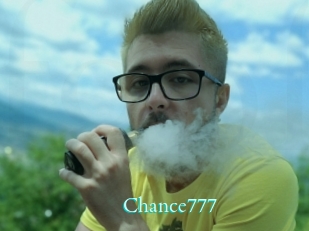 Chance777