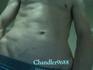 Chandler9688