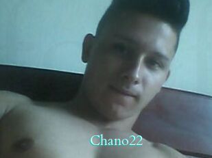 Chano22