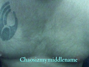 chaosizmymiddlename Free Gay Porn Finder