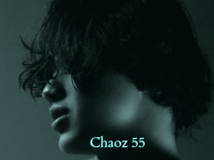 Chaoz_55