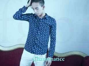 Charismaticc