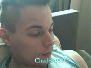 Charles8999