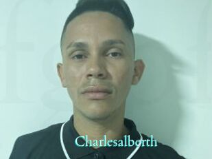 charlesalberth Free Gay Porn Finder