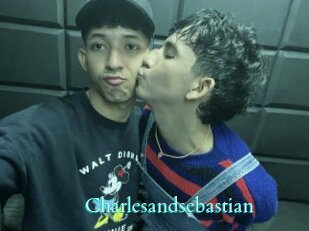 Charlesandsebastian