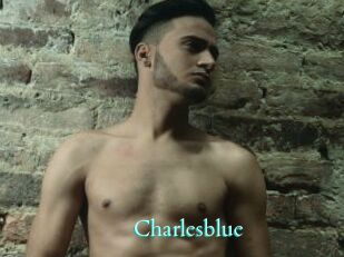 Charlesblue