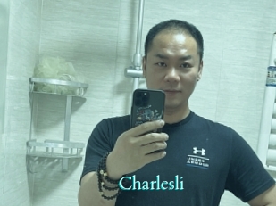 Charlesli