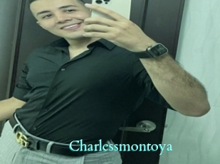 Charlessmontoya