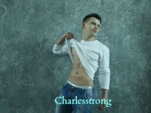 Charlesstrong