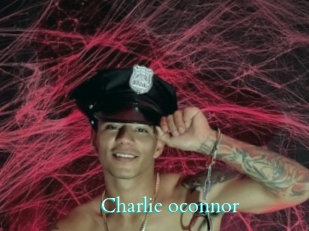 Charlie_oconnor