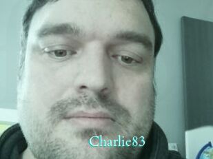 Charlie83