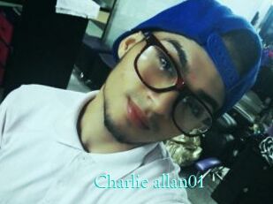 charlie_allan01 Free Gay Porn Finder