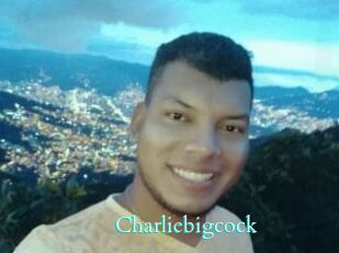 Charliebigcock