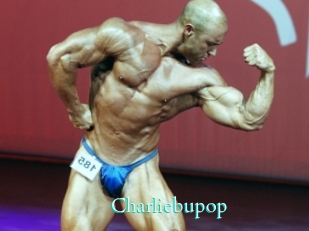 Charliebupop