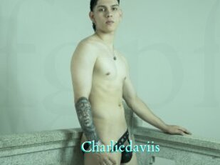 Charliedaviis