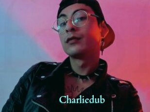 Charliedub