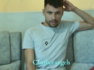 charlieeangels Free Gay Porn Finder