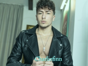charliefinn Free Gay Porn Finder