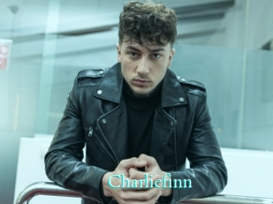 charliefinn Free Gay Porn Finder