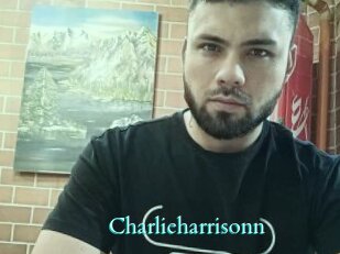 Charlieharrisonn