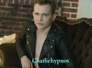 Charliehypnos