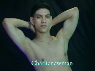 charlienewman Free Gay Porn Finder