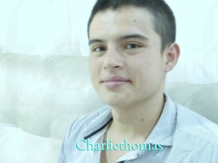 Charliethomas
