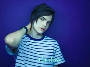 Charlisss