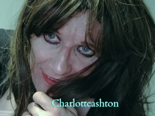 charlotteashton Free Gay Porn Finder