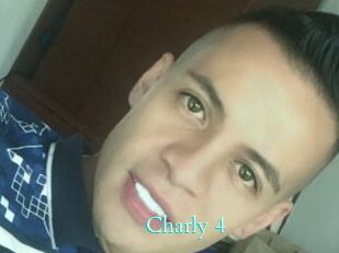 Charly_4