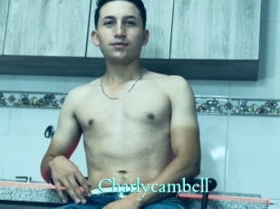 charlycambell Free Gay Porn Finder