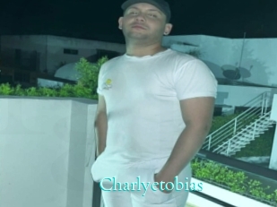 Charlyetobias