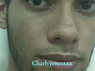 Charlyjonesxxx