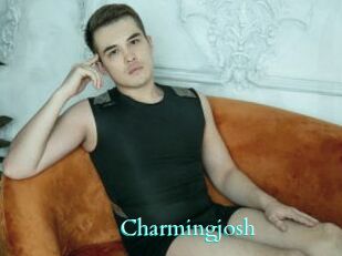 Charmingjosh