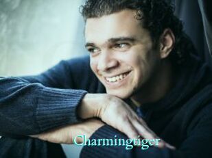 Charmingtiger