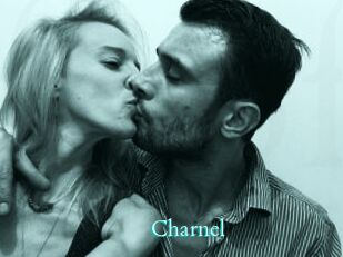 Charnel