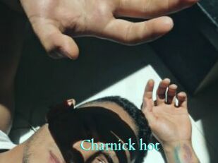 Charnick_hot