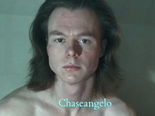 chaseangelo Free Gay Porn Finder