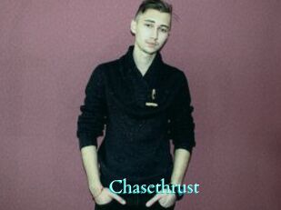 Chasethrust