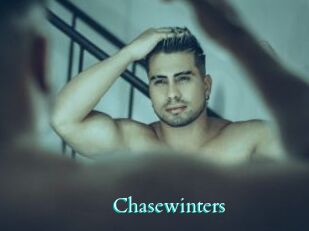 Chasewinters