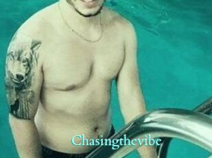 chasingthevibe Free Gay Porn Finder