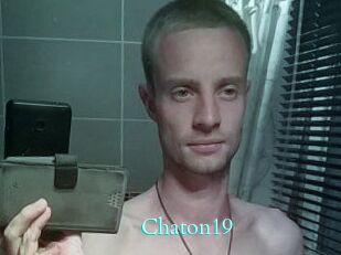 Chaton19