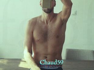 Chaud59