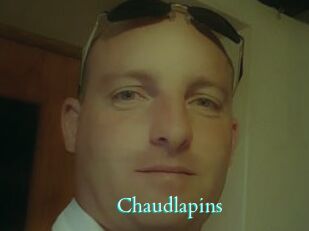 Chaudlapins