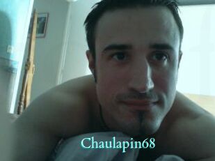 Chaulapin68