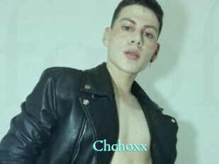 Chchoxx