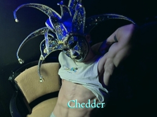 chedder Free Gay Porn Finder
