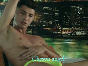 chester_angel Free Gay Porn Finder